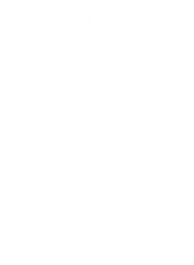 https://d1w8c6s6gmwlek.cloudfront.net/worldclasscitytees.com/overlays/353/258/35325809.png img