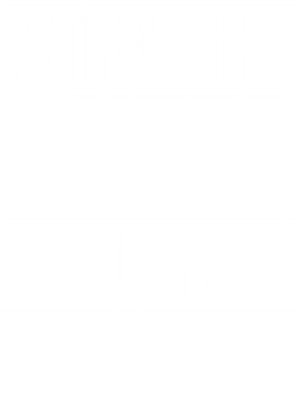 https://d1w8c6s6gmwlek.cloudfront.net/worldclasscitytees.com/overlays/353/258/35325813.png img