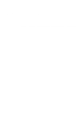 https://d1w8c6s6gmwlek.cloudfront.net/worldclasscitytees.com/overlays/353/258/35325824.png img