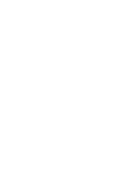 https://d1w8c6s6gmwlek.cloudfront.net/worldclasscitytees.com/overlays/353/258/35325826.png img