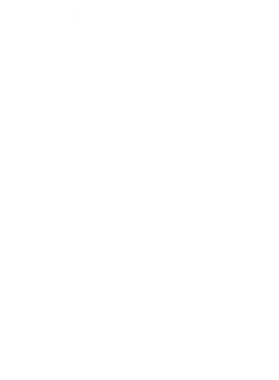 https://d1w8c6s6gmwlek.cloudfront.net/worldclasscitytees.com/overlays/353/258/35325830.png img