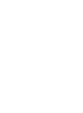 https://d1w8c6s6gmwlek.cloudfront.net/worldclasscitytees.com/overlays/353/258/35325833.png img