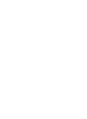https://d1w8c6s6gmwlek.cloudfront.net/worldclasscitytees.com/overlays/353/258/35325836.png img