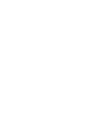 https://d1w8c6s6gmwlek.cloudfront.net/worldclasscitytees.com/overlays/353/258/35325839.png img
