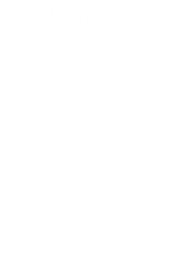https://d1w8c6s6gmwlek.cloudfront.net/worldclasscitytees.com/overlays/353/258/35325848.png img
