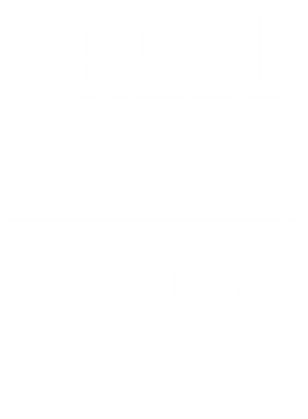 https://d1w8c6s6gmwlek.cloudfront.net/worldclasscitytees.com/overlays/353/258/35325849.png img