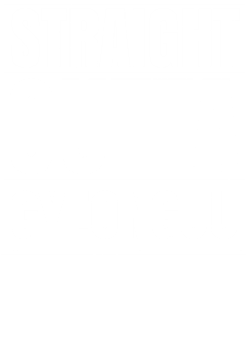 https://d1w8c6s6gmwlek.cloudfront.net/worldclasscitytees.com/overlays/353/258/35325855.png img
