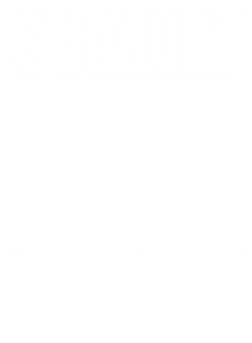https://d1w8c6s6gmwlek.cloudfront.net/worldclasscitytees.com/overlays/353/258/35325862.png img