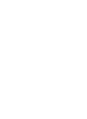 https://d1w8c6s6gmwlek.cloudfront.net/worldclasscitytees.com/overlays/353/258/35325863.png img