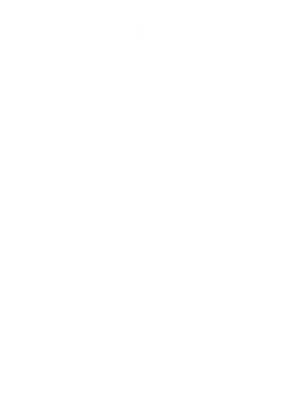 https://d1w8c6s6gmwlek.cloudfront.net/worldclasscitytees.com/overlays/353/258/35325869.png img