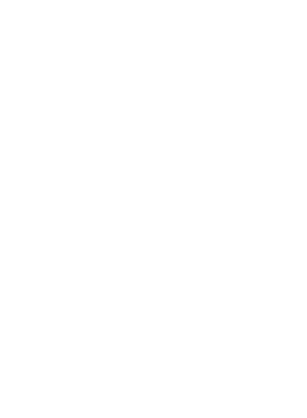 https://d1w8c6s6gmwlek.cloudfront.net/worldclasscitytees.com/overlays/353/258/35325876.png img