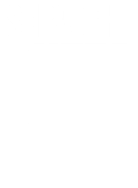 https://d1w8c6s6gmwlek.cloudfront.net/worldclasscitytees.com/overlays/353/258/35325877.png img