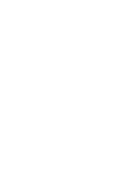 https://d1w8c6s6gmwlek.cloudfront.net/worldclasscitytees.com/overlays/353/258/35325882.png img