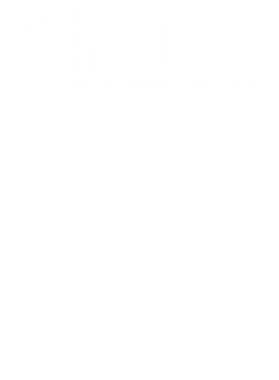 https://d1w8c6s6gmwlek.cloudfront.net/worldclasscitytees.com/overlays/353/258/35325894.png img