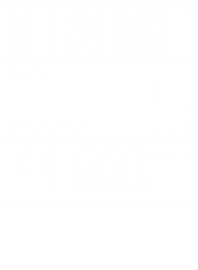 https://d1w8c6s6gmwlek.cloudfront.net/worldclasscitytees.com/overlays/353/259/35325900.png img