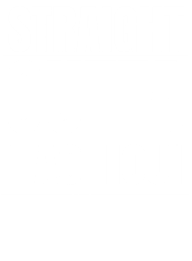 https://d1w8c6s6gmwlek.cloudfront.net/worldclasscitytees.com/overlays/353/259/35325911.png img