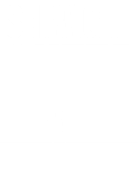 https://d1w8c6s6gmwlek.cloudfront.net/worldclasscitytees.com/overlays/353/259/35325913.png img