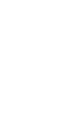 https://d1w8c6s6gmwlek.cloudfront.net/worldclasscitytees.com/overlays/353/259/35325924.png img