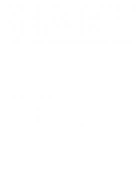 https://d1w8c6s6gmwlek.cloudfront.net/worldclasscitytees.com/overlays/353/259/35325925.png img