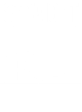 https://d1w8c6s6gmwlek.cloudfront.net/worldclasscitytees.com/overlays/353/259/35325936.png img