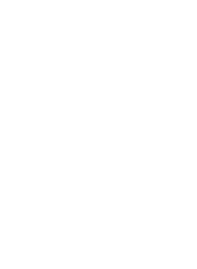 https://d1w8c6s6gmwlek.cloudfront.net/worldclasscitytees.com/overlays/353/259/35325941.png img