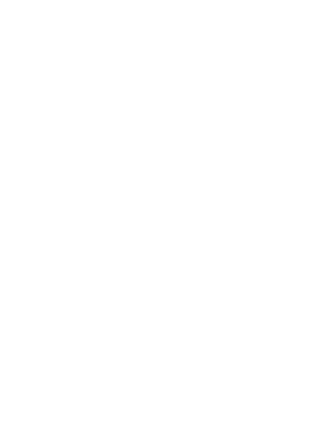 https://d1w8c6s6gmwlek.cloudfront.net/worldclasscitytees.com/overlays/353/259/35325950.png img