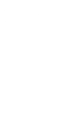 https://d1w8c6s6gmwlek.cloudfront.net/worldclasscitytees.com/overlays/353/259/35325956.png img