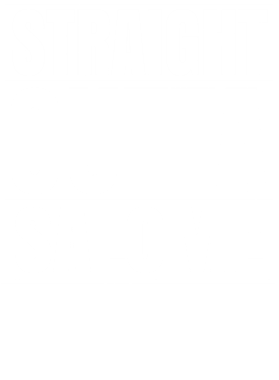 https://d1w8c6s6gmwlek.cloudfront.net/worldclasscitytees.com/overlays/353/259/35325967.png img