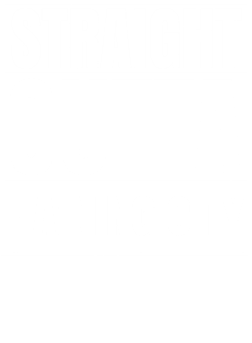 https://d1w8c6s6gmwlek.cloudfront.net/worldclasscitytees.com/overlays/353/259/35325970.png img