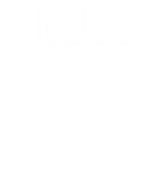 https://d1w8c6s6gmwlek.cloudfront.net/worldclasscitytees.com/overlays/353/259/35325980.png img