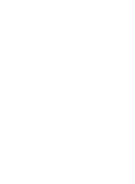 https://d1w8c6s6gmwlek.cloudfront.net/worldclasscitytees.com/overlays/353/259/35325984.png img