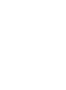 https://d1w8c6s6gmwlek.cloudfront.net/worldclasscitytees.com/overlays/353/259/35325988.png img