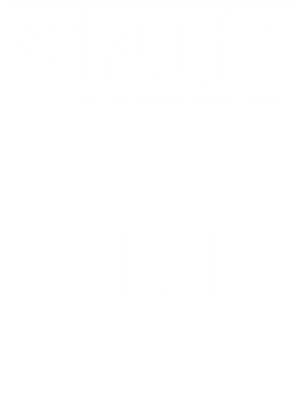 https://d1w8c6s6gmwlek.cloudfront.net/worldclasscitytees.com/overlays/353/259/35325990.png img