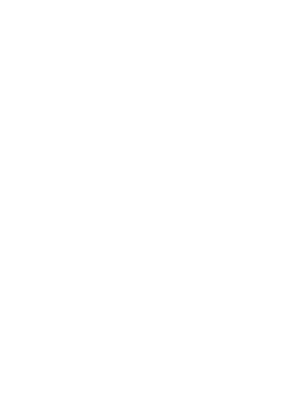 https://d1w8c6s6gmwlek.cloudfront.net/worldclasscitytees.com/overlays/353/260/35326003.png img