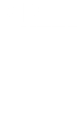 https://d1w8c6s6gmwlek.cloudfront.net/worldclasscitytees.com/overlays/353/260/35326007.png img