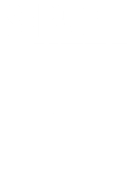https://d1w8c6s6gmwlek.cloudfront.net/worldclasscitytees.com/overlays/353/260/35326009.png img