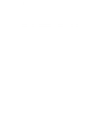 https://d1w8c6s6gmwlek.cloudfront.net/worldclasscitytees.com/overlays/353/260/35326014.png img
