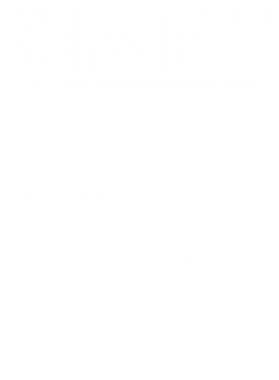 https://d1w8c6s6gmwlek.cloudfront.net/worldclasscitytees.com/overlays/353/260/35326020.png img