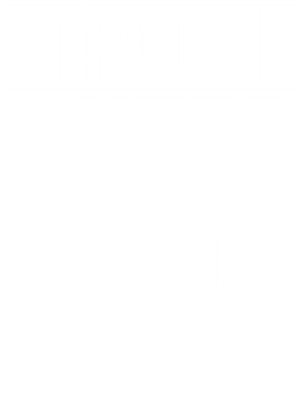 https://d1w8c6s6gmwlek.cloudfront.net/worldclasscitytees.com/overlays/353/260/35326031.png img