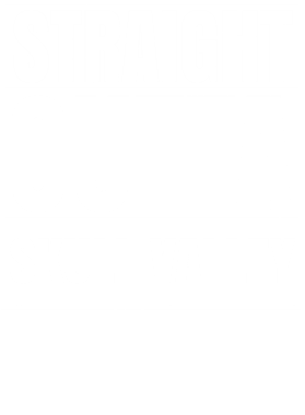 https://d1w8c6s6gmwlek.cloudfront.net/worldclasscitytees.com/overlays/353/260/35326038.png img