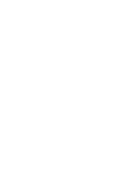 https://d1w8c6s6gmwlek.cloudfront.net/worldclasscitytees.com/overlays/353/260/35326046.png img