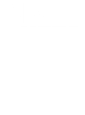 https://d1w8c6s6gmwlek.cloudfront.net/worldclasscitytees.com/overlays/353/260/35326049.png img