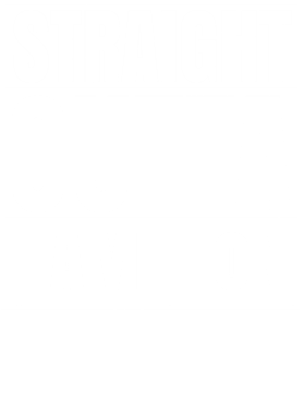 https://d1w8c6s6gmwlek.cloudfront.net/worldclasscitytees.com/overlays/353/260/35326053.png img