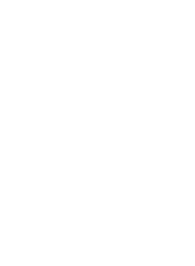 https://d1w8c6s6gmwlek.cloudfront.net/worldclasscitytees.com/overlays/353/260/35326066.png img