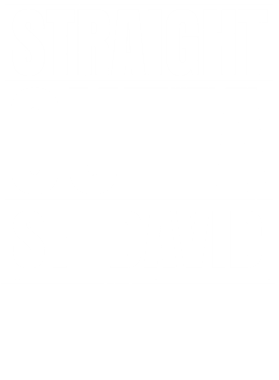 https://d1w8c6s6gmwlek.cloudfront.net/worldclasscitytees.com/overlays/353/260/35326069.png img