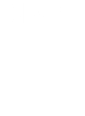https://d1w8c6s6gmwlek.cloudfront.net/worldclasscitytees.com/overlays/353/260/35326087.png img