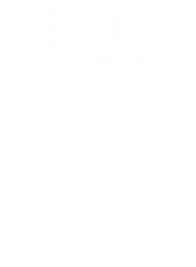 https://d1w8c6s6gmwlek.cloudfront.net/worldclasscitytees.com/overlays/353/260/35326098.png img