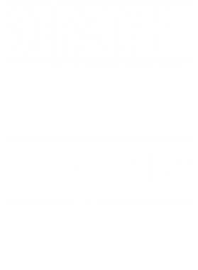 https://d1w8c6s6gmwlek.cloudfront.net/worldclasscitytees.com/overlays/353/260/35326099.png img