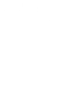 https://d1w8c6s6gmwlek.cloudfront.net/worldclasscitytees.com/overlays/353/261/35326107.png img