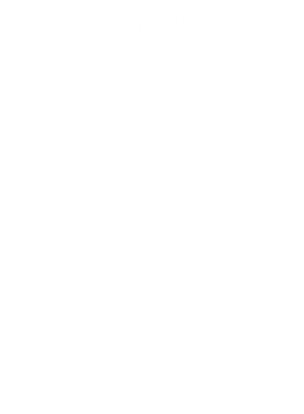 https://d1w8c6s6gmwlek.cloudfront.net/worldclasscitytees.com/overlays/353/261/35326111.png img